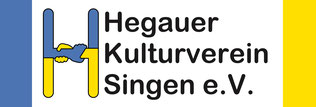 HegauerKulturVerein